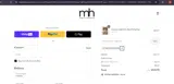 promotion2024 coupon verification screenshot