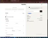 newcode coupon verification screenshot