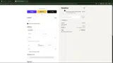 maia15 coupon verification screenshot