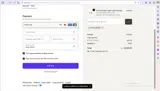 welcome20 coupon verification screenshot
