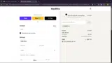 MARO15 coupon verification screenshot