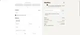 MARO15 coupon verification screenshot