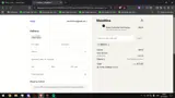 MEDA15 coupon verification screenshot