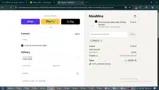 MEDA15 coupon verification screenshot