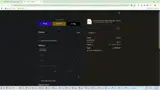 MEDA15 coupon verification screenshot