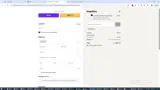 REINs15 coupon verification screenshot