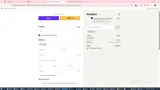 MEDA15 coupon verification screenshot