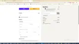 PRENC15 coupon verification screenshot