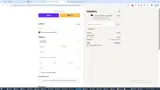 JORDi15 coupon verification screenshot