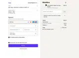 refresh coupon verification screenshot