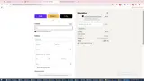DaG15 coupon verification screenshot
