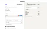 DEAL25 coupon verification screenshot
