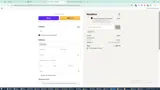 REI15 coupon verification screenshot