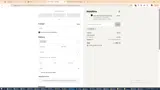 MARO15 coupon verification screenshot