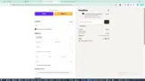 OROs15 coupon verification screenshot
