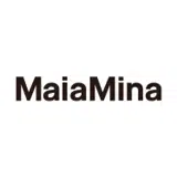kamai coupon verification screenshot