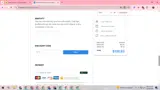 GIFT10 coupon verification screenshot