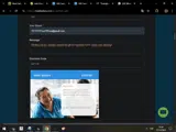 GIFT10 coupon verification screenshot