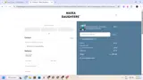 YOUAREAWESOME10 coupon verification screenshot