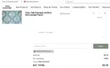 FREESHIPPINGTHX coupon verification screenshot