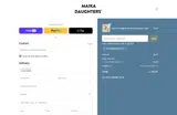 YOUAREAWESOME10 coupon verification screenshot