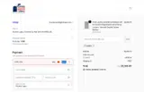 save5 coupon verification screenshot