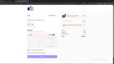 save5 coupon verification screenshot
