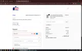 save5 coupon verification screenshot