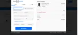 SUMMER250CBU coupon verification screenshot