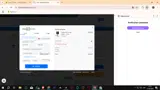 SUMMER250CBU coupon verification screenshot