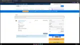 PLQ5 coupon verification screenshot
