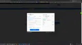 MAIL10OFF coupon verification screenshot