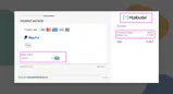 CYT15 coupon verification screenshot