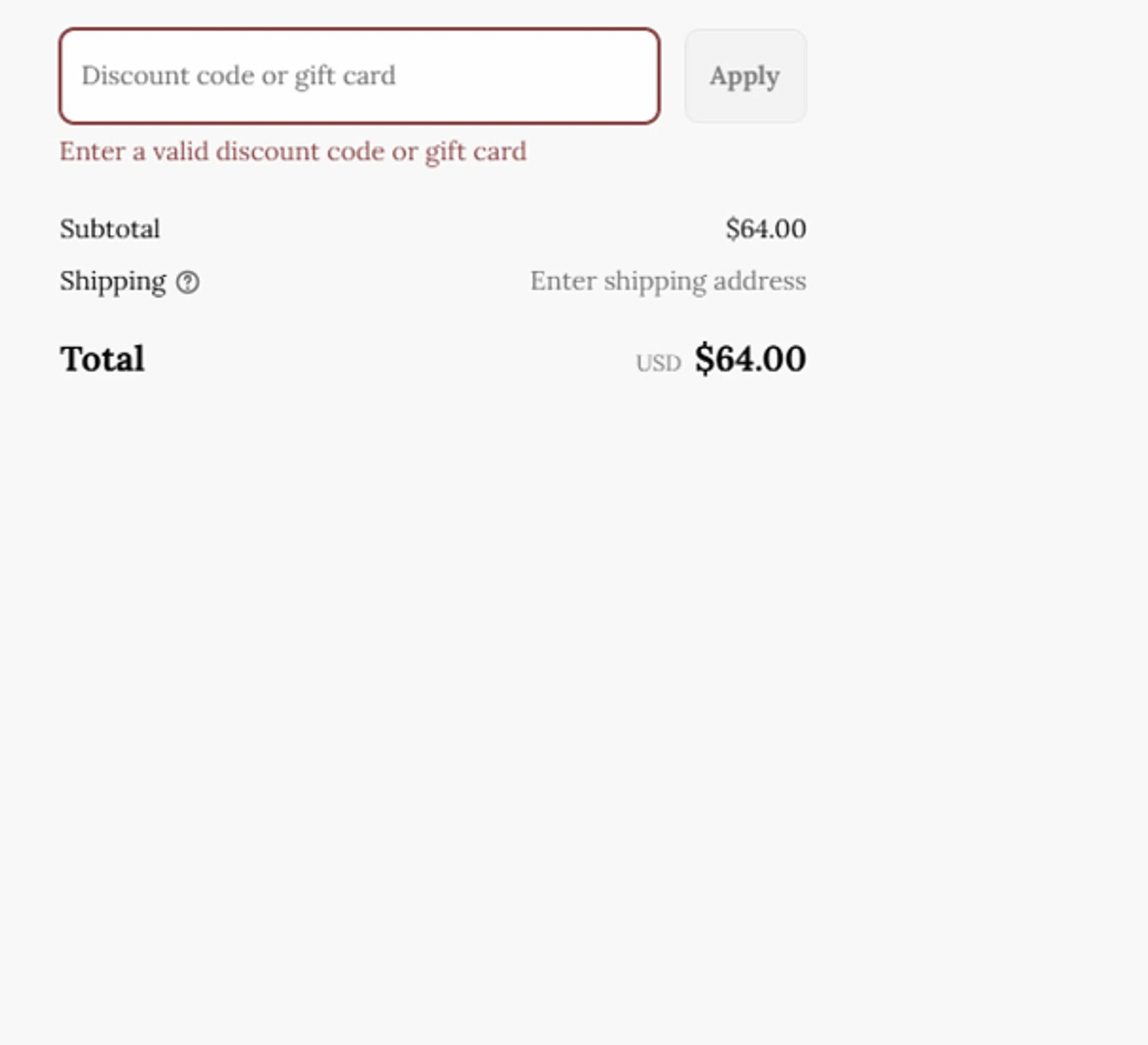 Mailmodo promo code screenshot showing code ZIEMEXCL30 applied at Mailmodo checkout page. Uploaded by SimplyCodes community member TokioMiller on Oct 13, 2025