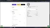 welcome10 coupon verification screenshot