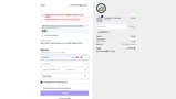 reorder10 coupon verification screenshot