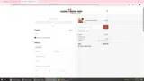 MLN10SMS coupon verification screenshot