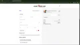 SNOW25 coupon verification screenshot