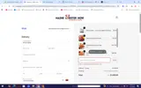 BF20 coupon verification screenshot