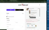 SURFTURF15 coupon verification screenshot