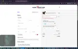 OYSTER15 coupon verification screenshot