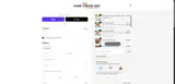 SHUCKEM15 coupon verification screenshot