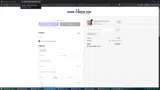pinch15 coupon verification screenshot