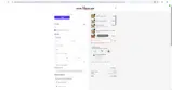 pinch15 coupon verification screenshot
