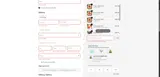 JUICY15 coupon verification screenshot