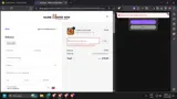 JUCY15 coupon verification screenshot