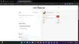 JUCY15 coupon verification screenshot