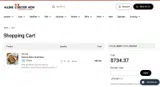STONE15 coupon verification screenshot