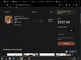 12DAYS coupon verification screenshot