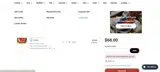 JUCY15 coupon verification screenshot